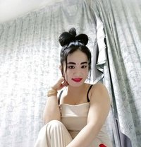 Ass, no condom ( IF FAKE SERVICE FREE ) - escort in Riyadh