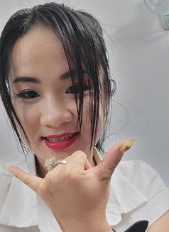 If Fake Service Free - escort in Riyadh Photo 4 of 6
