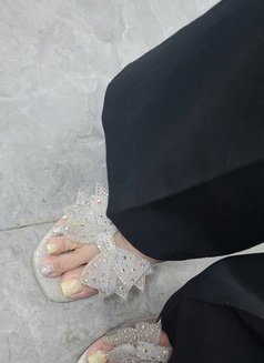 If Fake Service Free - escort in Riyadh Photo 6 of 6