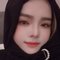 Independent Im alone - escort in Riyadh