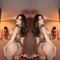 🌶If Overdress is a Crime, Undress me🌶️ - Acompañantes transexual in Okinawa Island
