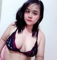 If u like big ass come try me alkhwair. - puta in Muscat Photo 9 of 9