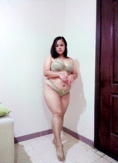 If u like big ass come try me alkhwair. - puta in Muscat Photo 5 of 7