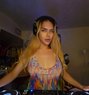 If u see this, ITS A SIGN! click HERE! - Transsexual escort in Dubai Photo 13 of 13