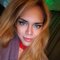 If u see this, THIS IS UR SIGN, click ME - Transsexual escort in Dubai