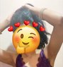 If You Like Bj Special Girls So Whatsapp - escort in New Delhi Photo 1 of 5