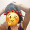 If You Like Bj Special Girls So Whatsapp - puta in New Delhi