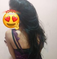 If You Like Bj Special Girls So Whatsapp - escort in New Delhi