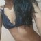 If You Like Bj Special Girls So Whatsapp - escort in New Delhi Photo 4 of 5