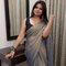 If You Need Real Girlfriend Experience - escort in Bangalore