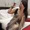 If You Need Real Girlfriend Experience - escort in Bangalore Photo 2 of 8