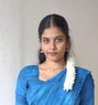 If You Need Real Girlfriend Experience - puta in Chennai Photo 1 of 6