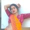 If You Need Real Girlfriend Experience - escort in Pondicherry Photo 3 of 6