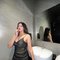 If You Need Real Girlfriend Experience - puta in Pune