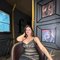 If You Need Real Girlfriend Experience - puta in Pune Photo 2 of 6