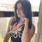 If You Need Real Girlfriend Experience - puta in Pune Photo 3 of 6