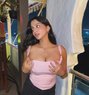 If You Need Real Girlfriend Experience - escort in Surat Photo 1 of 6