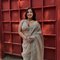 If You Need Real Girlfriend Experience - escort in Surat Photo 3 of 6