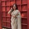 If You Need Real Girlfriend Experience - escort in Surat Photo 4 of 6
