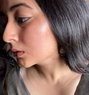 If You Need Real Girlfriend Experience - escort in Thiruvananthapuram Photo 1 of 6