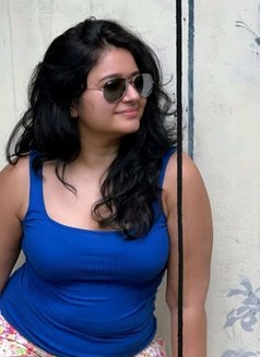 If You Need Real Girlfriend Experience - puta in Thiruvananthapuram Photo 3 of 6