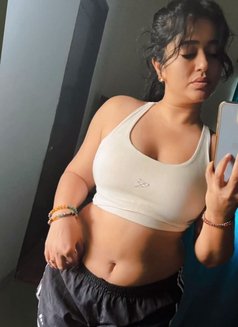 If You Need Real Girlfriend Experience - puta in Thiruvananthapuram Photo 4 of 6