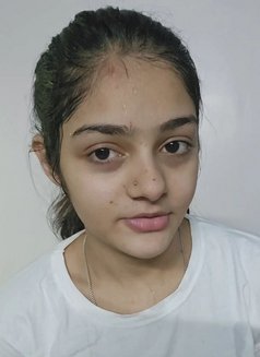 If You Need Real Girlfriend Experience - puta in Thiruvananthapuram Photo 5 of 6
