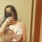 If You want Real meet and Cam Show - escort in Chennai