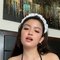 Juicy peanut is waiting for you! -LYN - escort in Makati City Photo 3 of 30