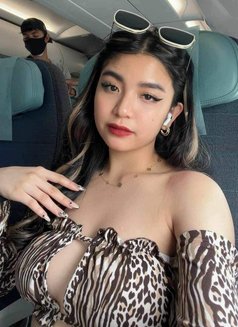 Unleash your deepest desires! - escort in Manila Photo 24 of 29