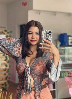 Unleash your deepest desires! - escort in Manila Photo 26 of 29