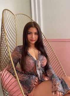 Unleash your deepest desires! - escort in Manila Photo 27 of 29