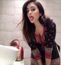 call Kajal 9711,66,5146 VIP Models Girls - puta in New Delhi Photo 1 of 1
