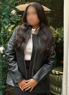 Ifa - escort in Chandigarh Photo 1 of 2