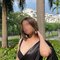 𝗣𝗿𝗮𝗰𝗵𝗶 𝗡𝗼 𝗜𝗻𝗰𝗮𝗹𝗹 - escort in Chennai Photo 3 of 11