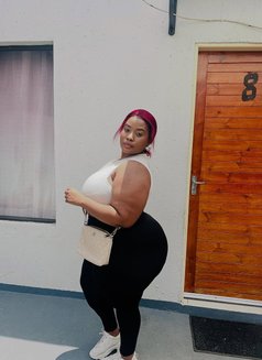 IG Brenda.luv6 - escort in Kuala Lumpur Photo 2 of 3