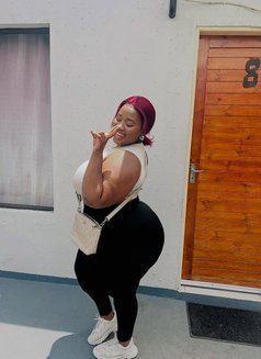 IG Brenda.luv6 - escort in Kuala Lumpur Photo 3 of 3