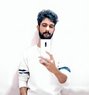 IG : Fizo_dubai - Acompañantes masculino in Dubai Photo 1 of 2