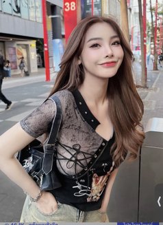 IG : honda_dono - escort in Tokyo Photo 28 of 28