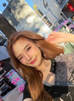 IG : honda_dono - puta in Bangkok Photo 24 of 27