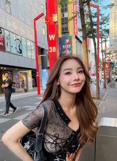 IG : honda_dono - puta in Bangkok Photo 25 of 27