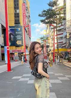 IG : honda_dono - puta in Bangkok Photo 26 of 27