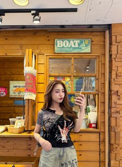 IG : honda_dono - puta in Bangkok Photo 27 of 27