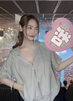 IG : honda_dono - escort in Bangkok Photo 30 of 30