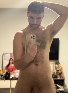 Igor Top ð§ - Male escort in Bangkok Photo 3 of 8