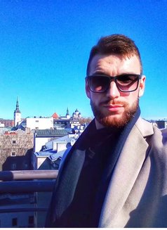 Igor Top ð§ - Male escort in Bangkok Photo 5 of 8