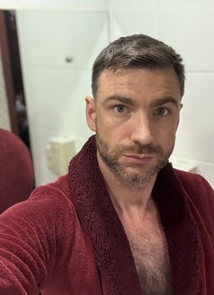 Igor Top ð§ - Male escort in Bangkok Photo 6 of 8