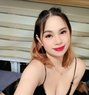 IGU ESCORT - escort agency in Manila Photo 29 of 30