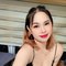 IGU ESCORT - Agencia de putas in Manila