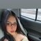 @IGU_Girls - escort agency in Manila